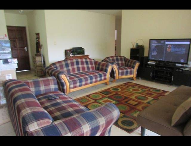4 BEDROOM APARTMENT FOR SALE IN ST MICHAELS ON SEA